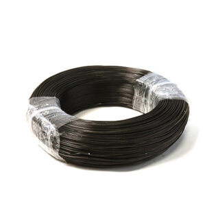 1.5mm Aluminum Bonsai Wire, Bonsai Wire Roll, Aluminum Wire for Bonsai, Bonsai Shaping Wire, High-Quality Bonsai Wire, Bonsai Training Wire, 500g Bonsai Wire Roll, Flexible Bonsai Wire, Durable Bonsai Wire, Precision Bonsai Wire, Bonsai Artistry Wire, Aluminum Wire for Tree Training