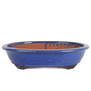 Blue Ceramic Bonsai Pots, Customized Bonsai Pots, Yixing Ceramic Pots, High-Quality Bonsai Planters, Durable Ceramic Bonsai Containers, Bonsai Pot with Drainage Hole, Elegant Bonsai Pots, Handcrafted Bonsai Pots, Premium Bonsai Planters, Blue Bonsai Containers, Optimal Drainage Bonsai Pots, Stylish Bonsai Pots