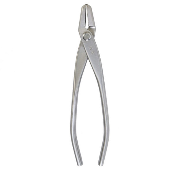 Bonsai USA Jin Pliers, Stainless Steel Jin Pliers, Bonsai USA Stainless Steel Tools, Bonsai Shaping Pliers, High-Quality Jin Pliers, Bonsai Wire Pliers, Durable Bonsai Tools, Precision Bonsai Pliers, Stainless Steel Bonsai Shaping Tools, Bonsai USA Craftsmanship Pliers