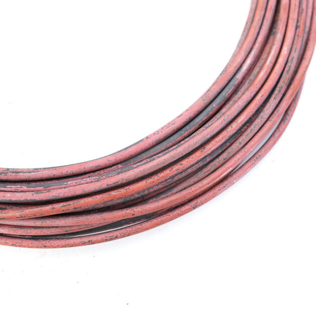 Discover precision with American Annealed Copper Bonsai Wire. Ideal for shaping and training bonsai trees. Available in various gauges for your needs.